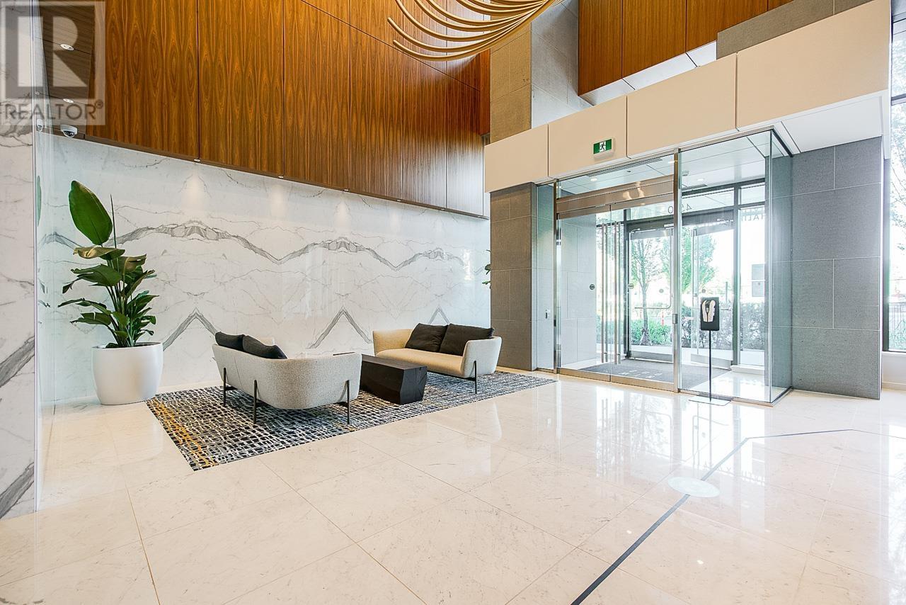 Listing Picture 26 of 26 : 3501 4510 HALIFAX WAY, Burnaby / 本拿比 - 魯藝地產 Yvonne Lu Group - MLS Medallion Club Member