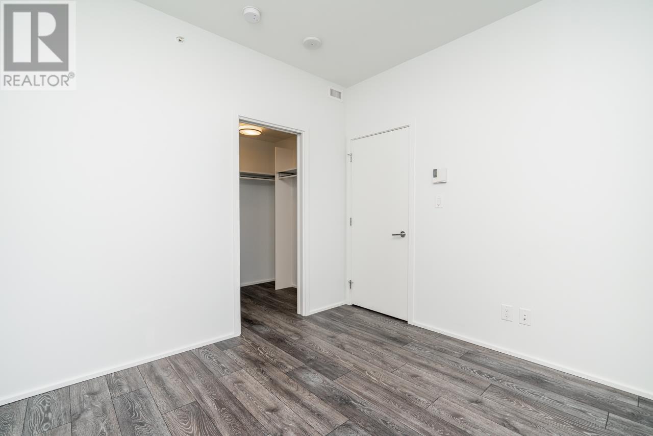 Listing Picture 13 of 26 : 3501 4510 HALIFAX WAY, Burnaby / 本拿比 - 魯藝地產 Yvonne Lu Group - MLS Medallion Club Member