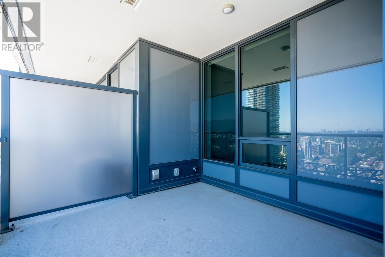 Listing Picture 6 of 26 : 3501 4510 HALIFAX WAY, Burnaby / 本拿比 - 魯藝地產 Yvonne Lu Group - MLS Medallion Club Member