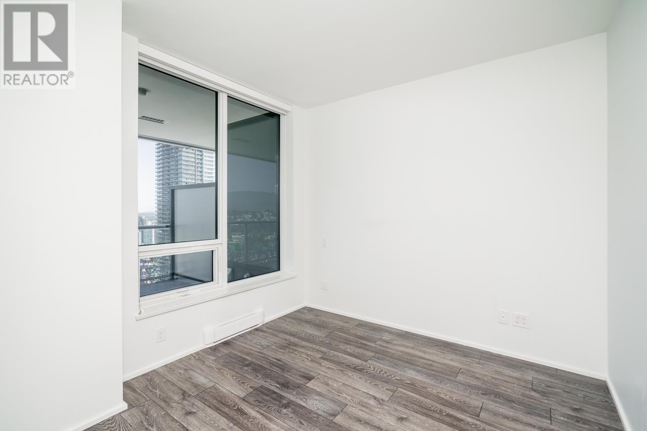 Listing Picture 12 of 26 : 3501 4510 HALIFAX WAY, Burnaby / 本拿比 - 魯藝地產 Yvonne Lu Group - MLS Medallion Club Member