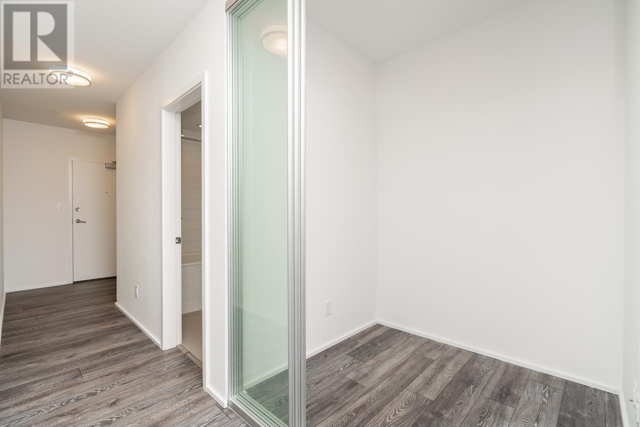 Listing Picture 18 of 26 : 3501 4510 HALIFAX WAY, Burnaby / 本拿比 - 魯藝地產 Yvonne Lu Group - MLS Medallion Club Member