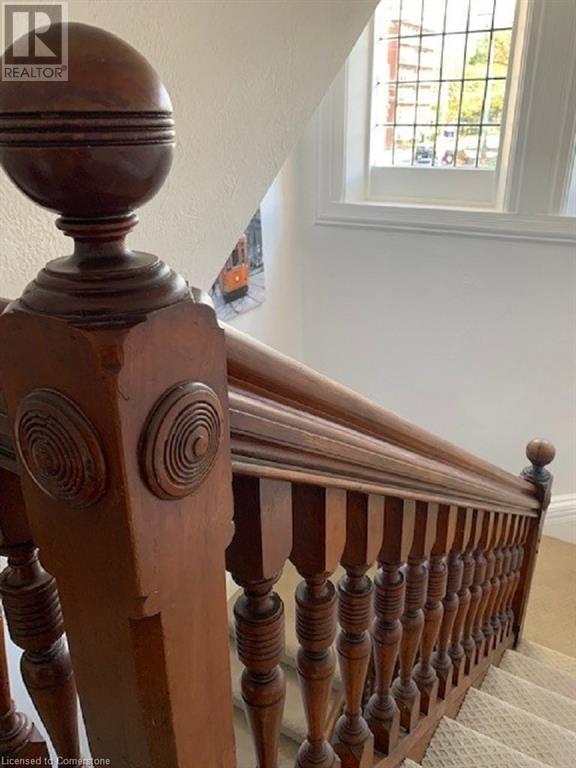 272 Park Street S Unit# 2, Hamilton, Ontario  L8P 3G3 - Photo 10 - 40669091