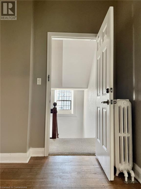 272 Park Street S Unit# 2, Hamilton, Ontario  L8P 3G3 - Photo 11 - 40669091