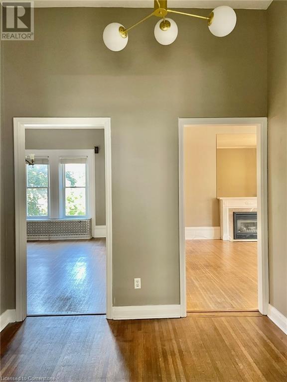 272 Park Street S Unit# 2, Hamilton, Ontario  L8P 3G3 - Photo 12 - 40669091