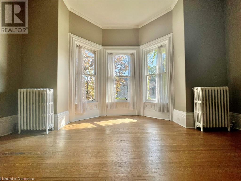 272 Park Street S Unit# 2, Hamilton, Ontario  L8P 3G3 - Photo 15 - 40669091