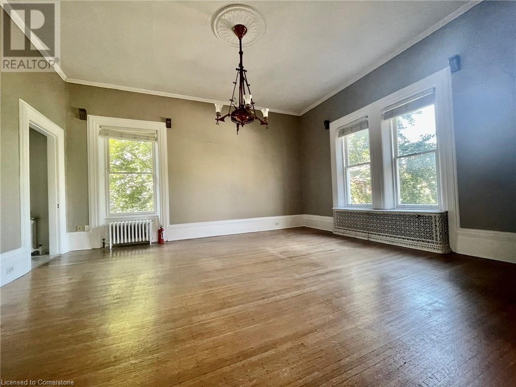 272 Park Street S Unit# 2, Hamilton, Ontario  L8P 3G3 - Photo 18 - 40669091