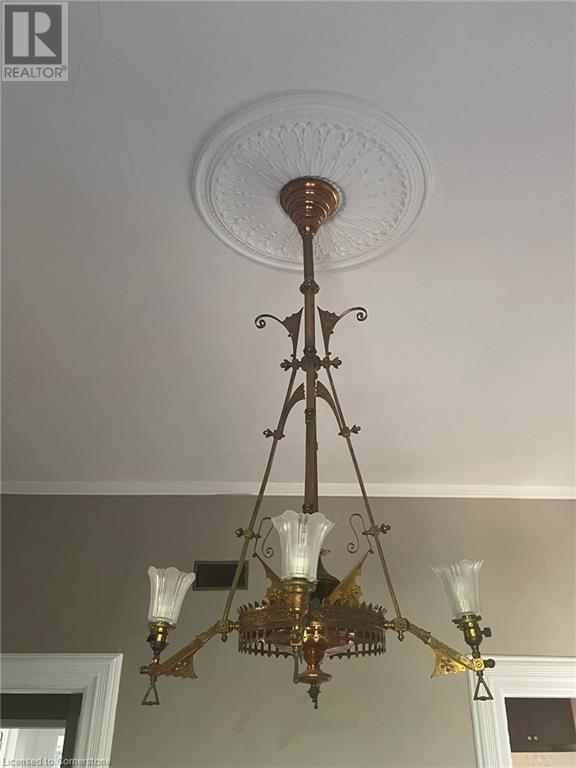 272 Park Street S Unit# 2, Hamilton, Ontario  L8P 3G3 - Photo 19 - 40669091