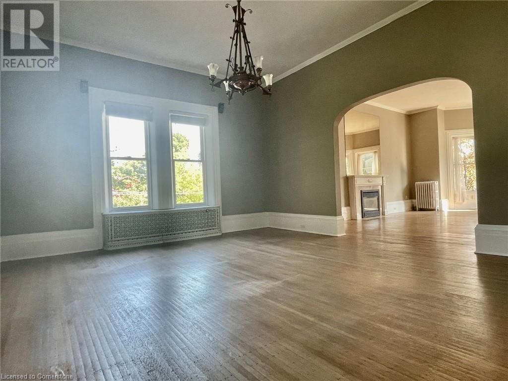 272 Park Street S Unit# 2, Hamilton, Ontario  L8P 3G3 - Photo 20 - 40669091