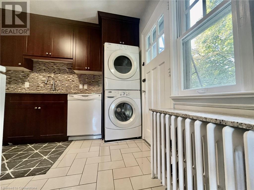 272 Park Street S Unit# 2, Hamilton, Ontario  L8P 3G3 - Photo 22 - 40669091