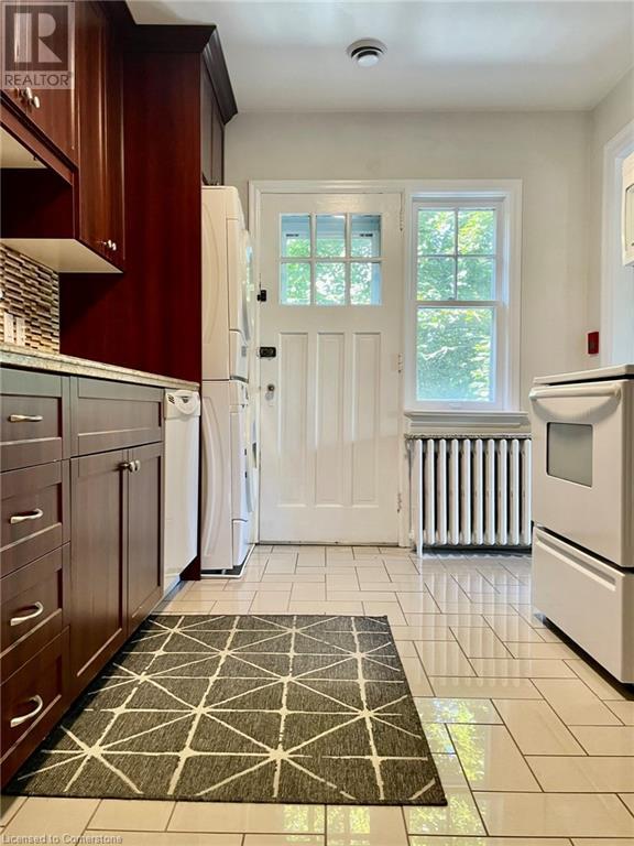 272 Park Street S Unit# 2, Hamilton, Ontario  L8P 3G3 - Photo 23 - 40669091