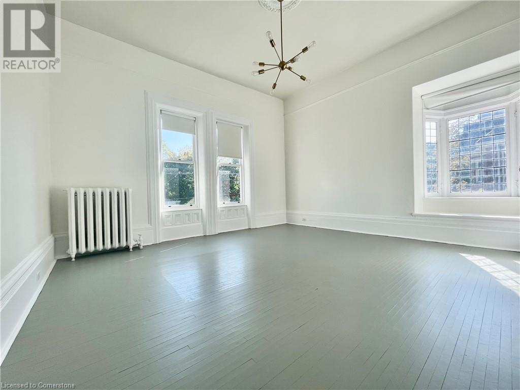 272 Park Street S Unit# 2, Hamilton, Ontario  L8P 3G3 - Photo 28 - 40669091