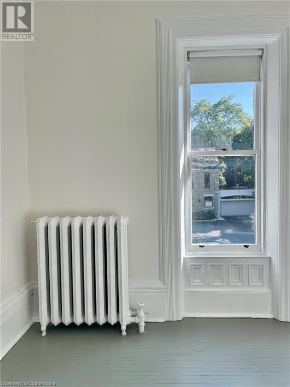 272 Park Street S Unit# 2, Hamilton, Ontario  L8P 3G3 - Photo 29 - 40669091