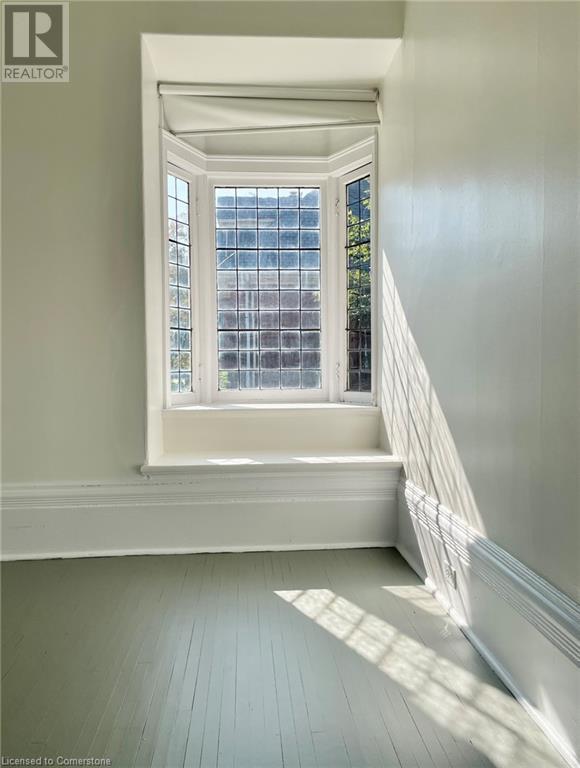 272 Park Street S Unit# 2, Hamilton, Ontario  L8P 3G3 - Photo 30 - 40669091