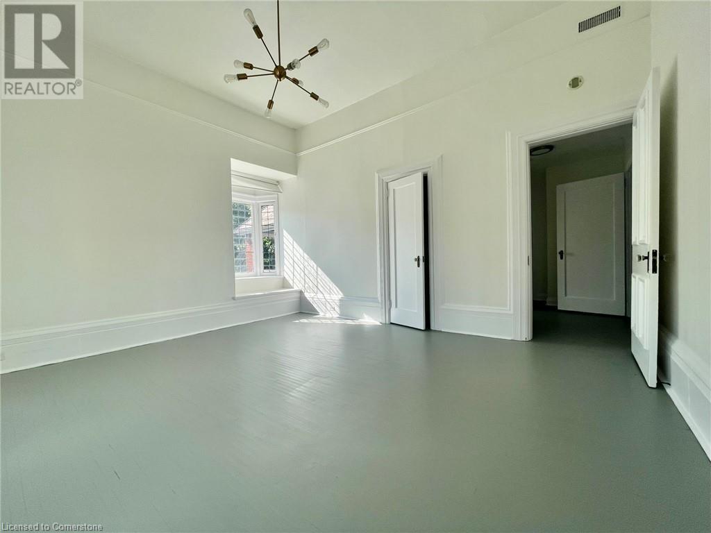 272 Park Street S Unit# 2, Hamilton, Ontario  L8P 3G3 - Photo 31 - 40669091