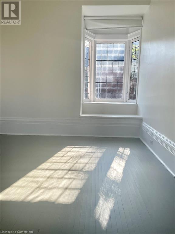 272 Park Street S Unit# 2, Hamilton, Ontario  L8P 3G3 - Photo 32 - 40669091