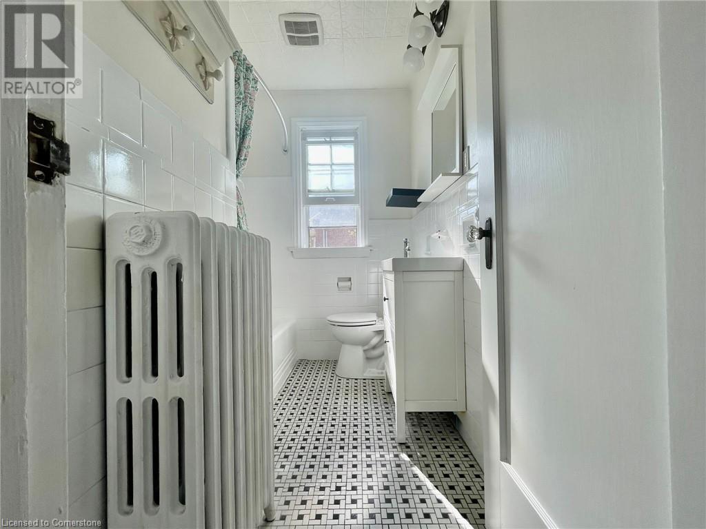 272 Park Street S Unit# 2, Hamilton, Ontario  L8P 3G3 - Photo 33 - 40669091