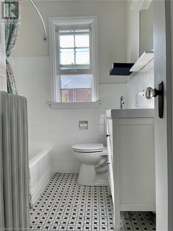 272 Park Street S Unit# 2, Hamilton, Ontario  L8P 3G3 - Photo 34 - 40669091