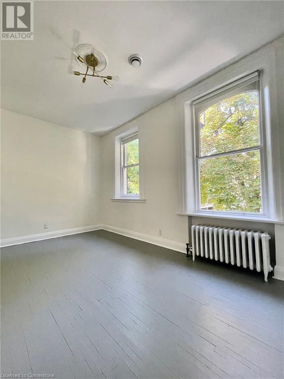 272 Park Street S Unit# 2, Hamilton, Ontario  L8P 3G3 - Photo 36 - 40669091