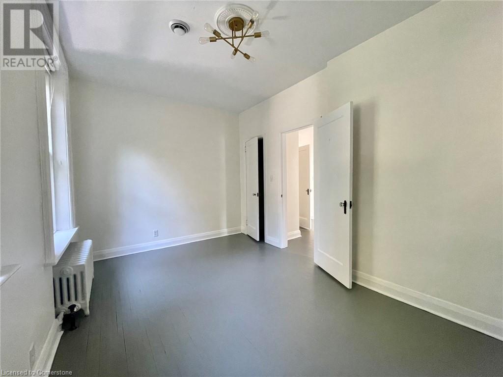 272 Park Street S Unit# 2, Hamilton, Ontario  L8P 3G3 - Photo 37 - 40669091