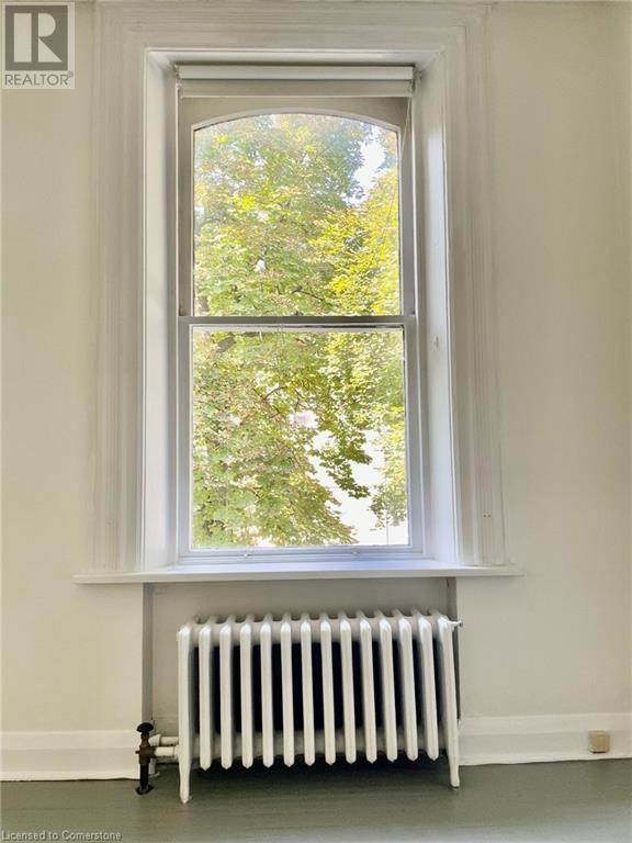 272 Park Street S Unit# 2, Hamilton, Ontario  L8P 3G3 - Photo 38 - 40669091