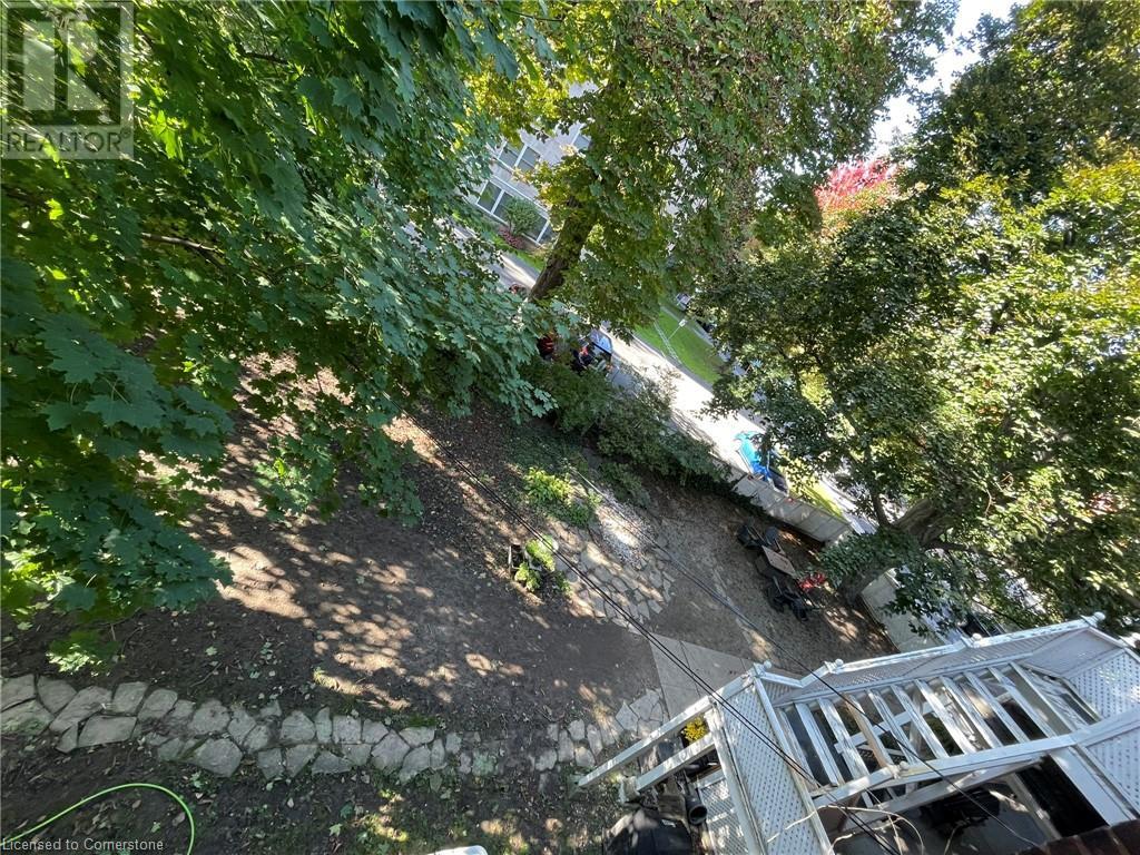 272 Park Street S Unit# 2, Hamilton, Ontario  L8P 3G3 - Photo 42 - 40669091