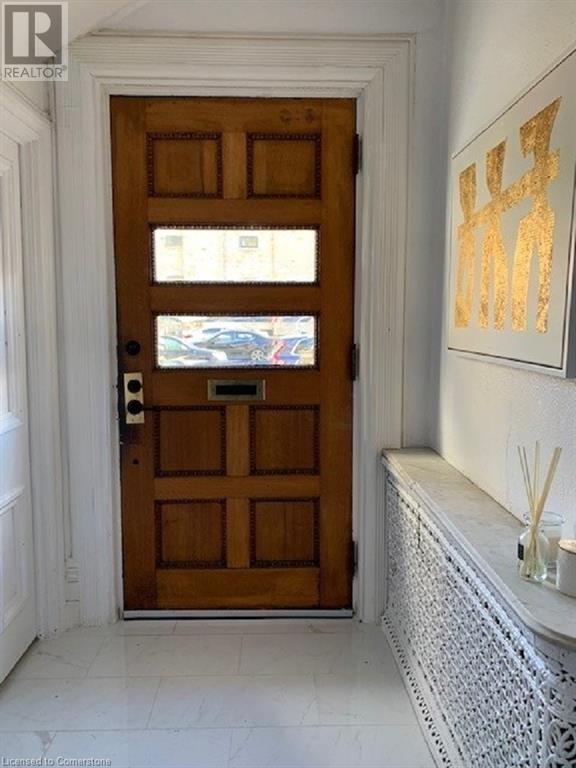 272 Park Street S Unit# 2, Hamilton, Ontario  L8P 3G3 - Photo 8 - 40669091