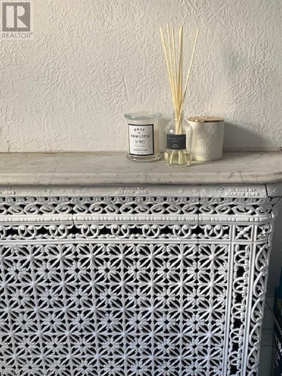 272 Park Street S Unit# 2, Hamilton, Ontario  L8P 3G3 - Photo 9 - 40669091