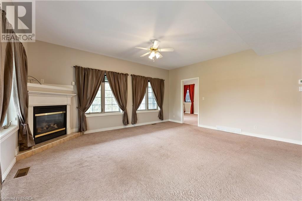 5 Jaylin Crescent, Port Dover, Ontario  N0A 1N7 - Photo 11 - 40668983