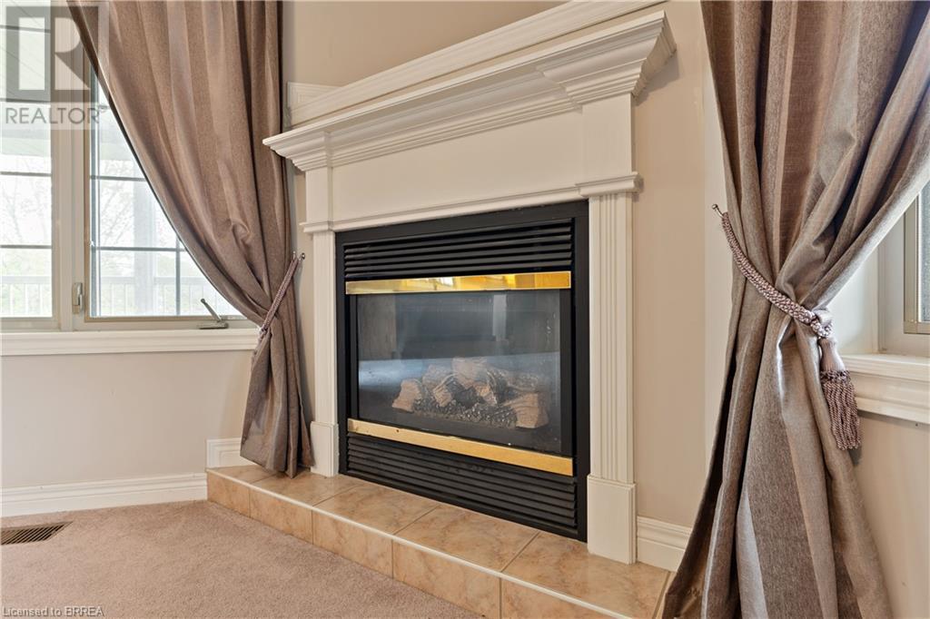 5 Jaylin Crescent, Port Dover, Ontario  N0A 1N7 - Photo 12 - 40668983