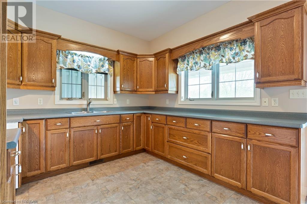 5 Jaylin Crescent, Port Dover, Ontario  N0A 1N7 - Photo 13 - 40668983