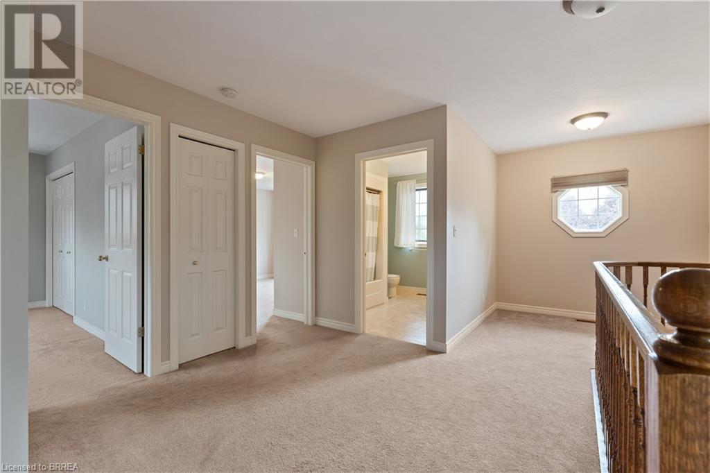 5 Jaylin Crescent, Port Dover, Ontario  N0A 1N7 - Photo 16 - 40668983