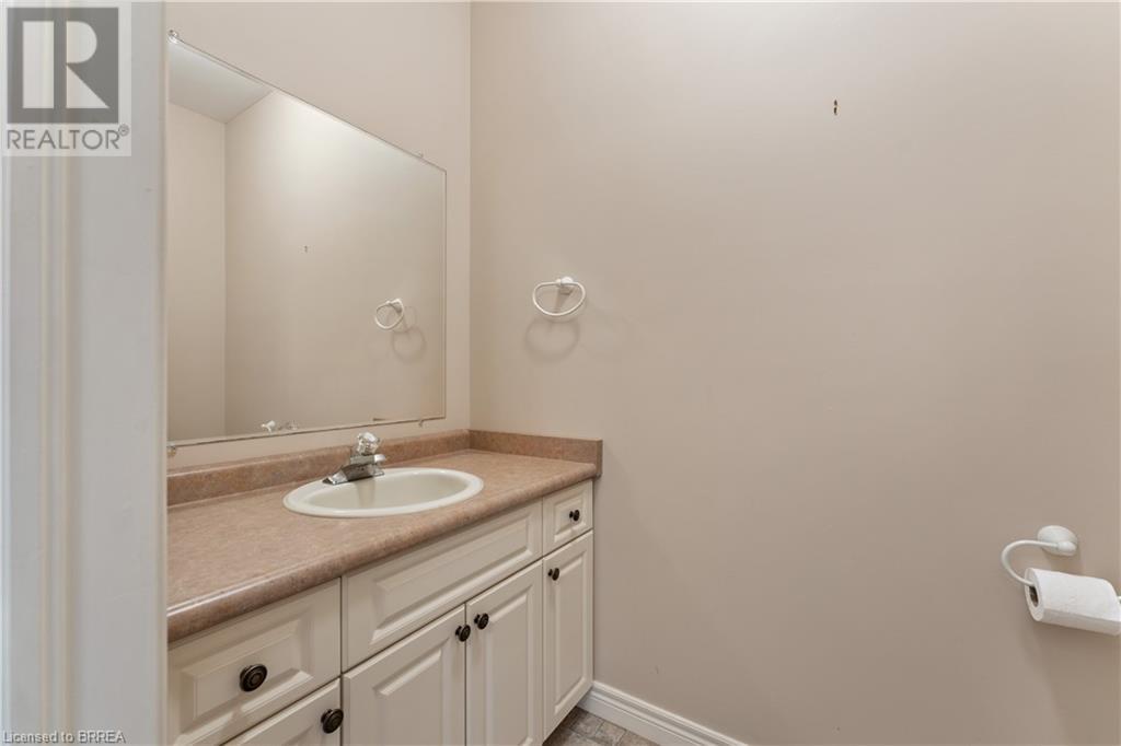 5 Jaylin Crescent, Port Dover, Ontario  N0A 1N7 - Photo 17 - 40668983