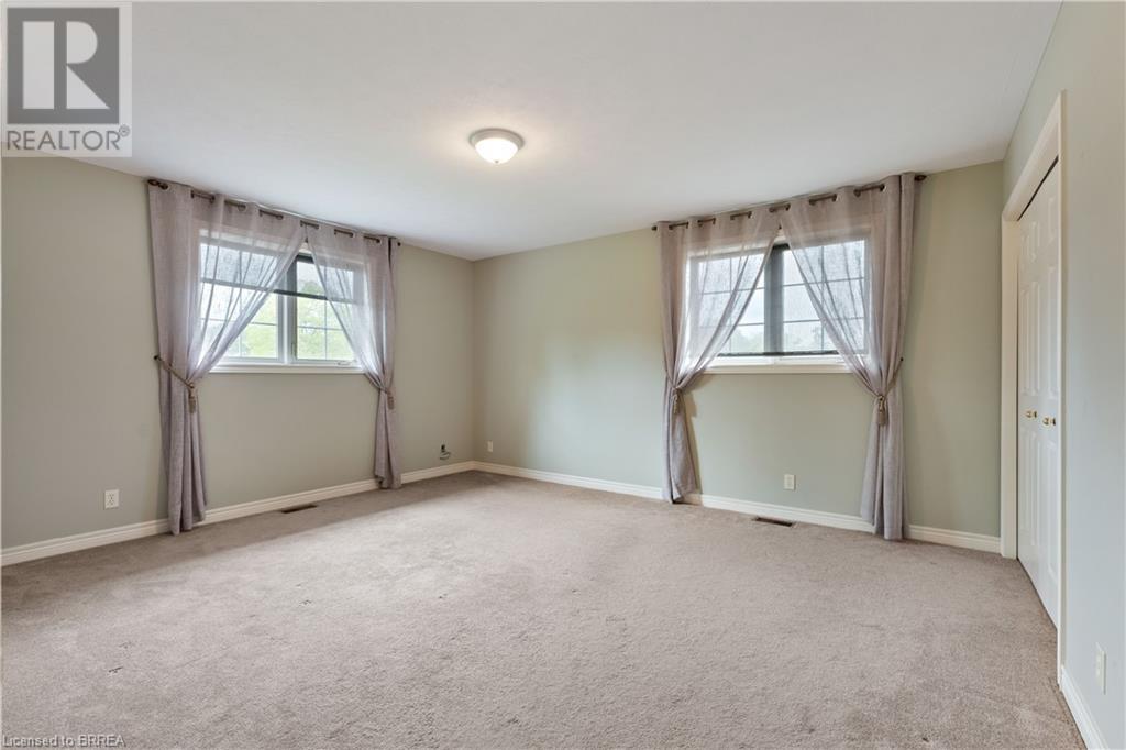 5 Jaylin Crescent, Port Dover, Ontario  N0A 1N7 - Photo 18 - 40668983