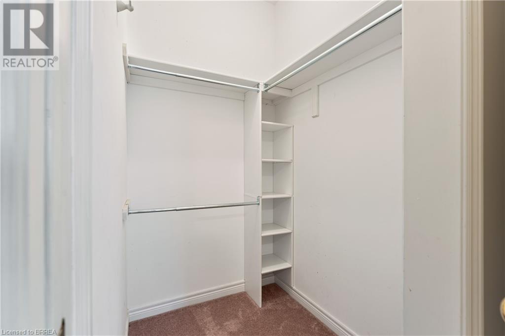 5 Jaylin Crescent, Port Dover, Ontario  N0A 1N7 - Photo 19 - 40668983