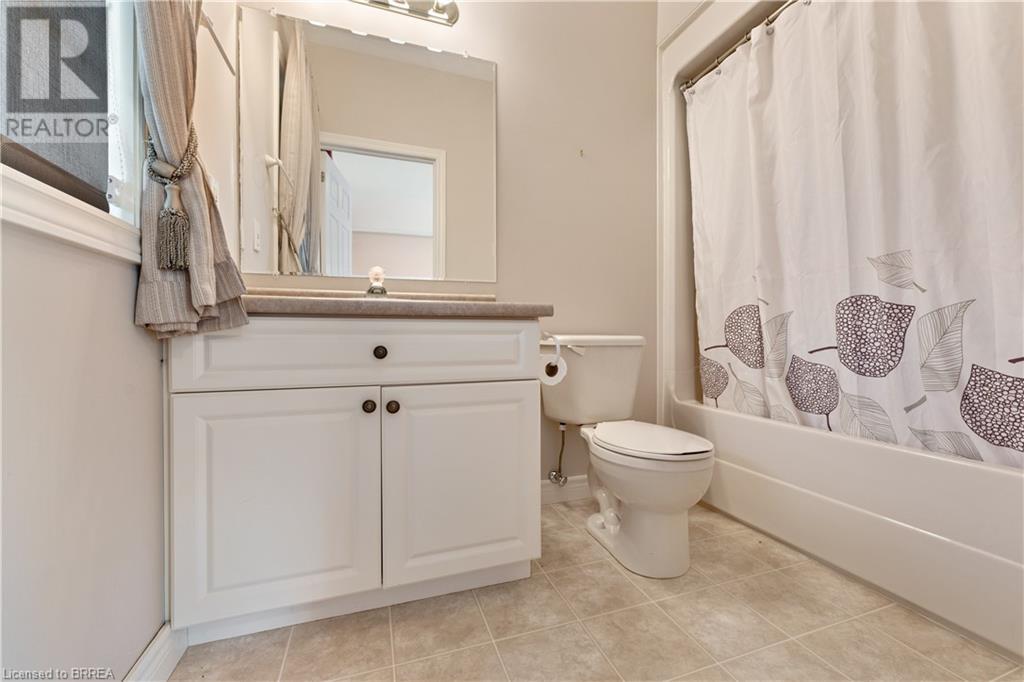 5 Jaylin Crescent, Port Dover, Ontario  N0A 1N7 - Photo 23 - 40668983