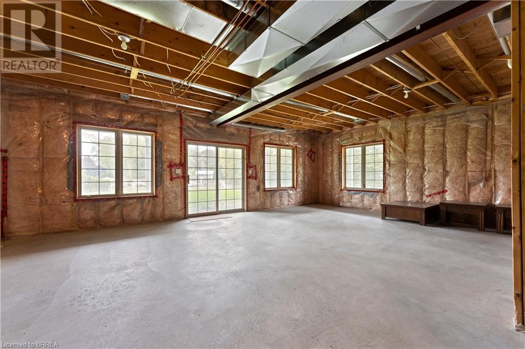 5 Jaylin Crescent, Port Dover, Ontario  N0A 1N7 - Photo 24 - 40668983