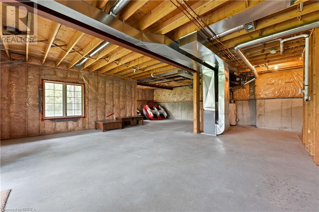 5 Jaylin Crescent, Port Dover, Ontario  N0A 1N7 - Photo 25 - 40668983