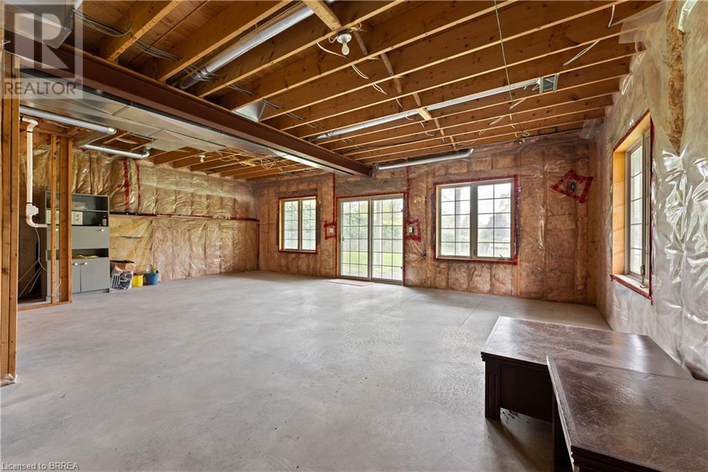 5 Jaylin Crescent, Port Dover, Ontario  N0A 1N7 - Photo 27 - 40668983