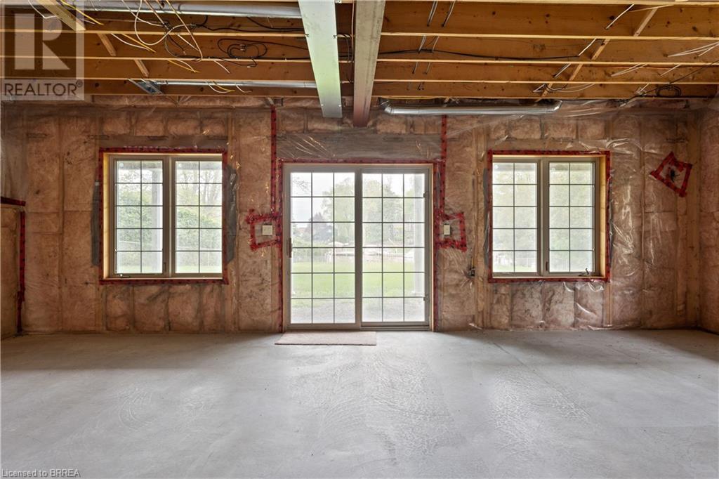 5 Jaylin Crescent, Port Dover, Ontario  N0A 1N7 - Photo 28 - 40668983