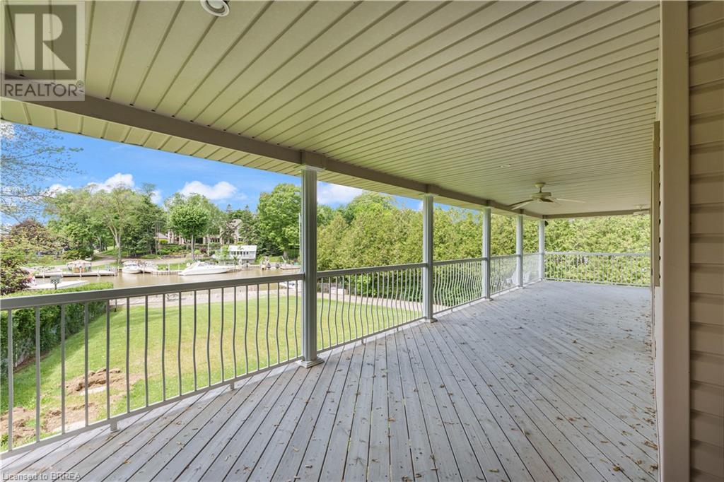 5 Jaylin Crescent, Port Dover, Ontario  N0A 1N7 - Photo 29 - 40668983