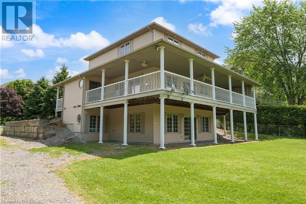 5 Jaylin Crescent, Port Dover, Ontario  N0A 1N7 - Photo 35 - 40668983