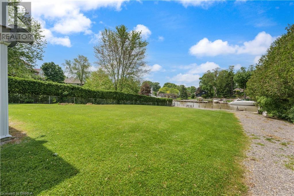 5 Jaylin Crescent, Port Dover, Ontario  N0A 1N7 - Photo 37 - 40668983