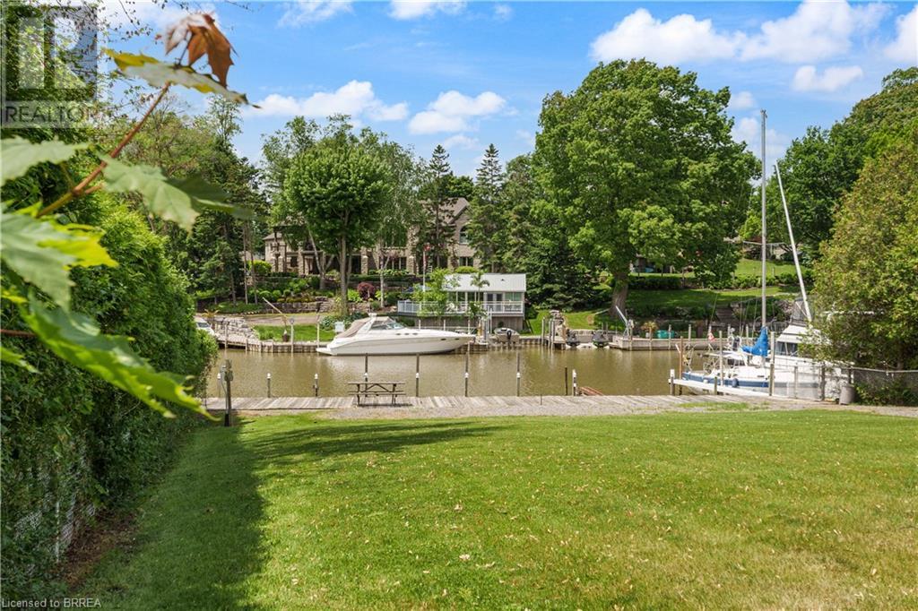 5 Jaylin Crescent, Port Dover, Ontario  N0A 1N7 - Photo 38 - 40668983