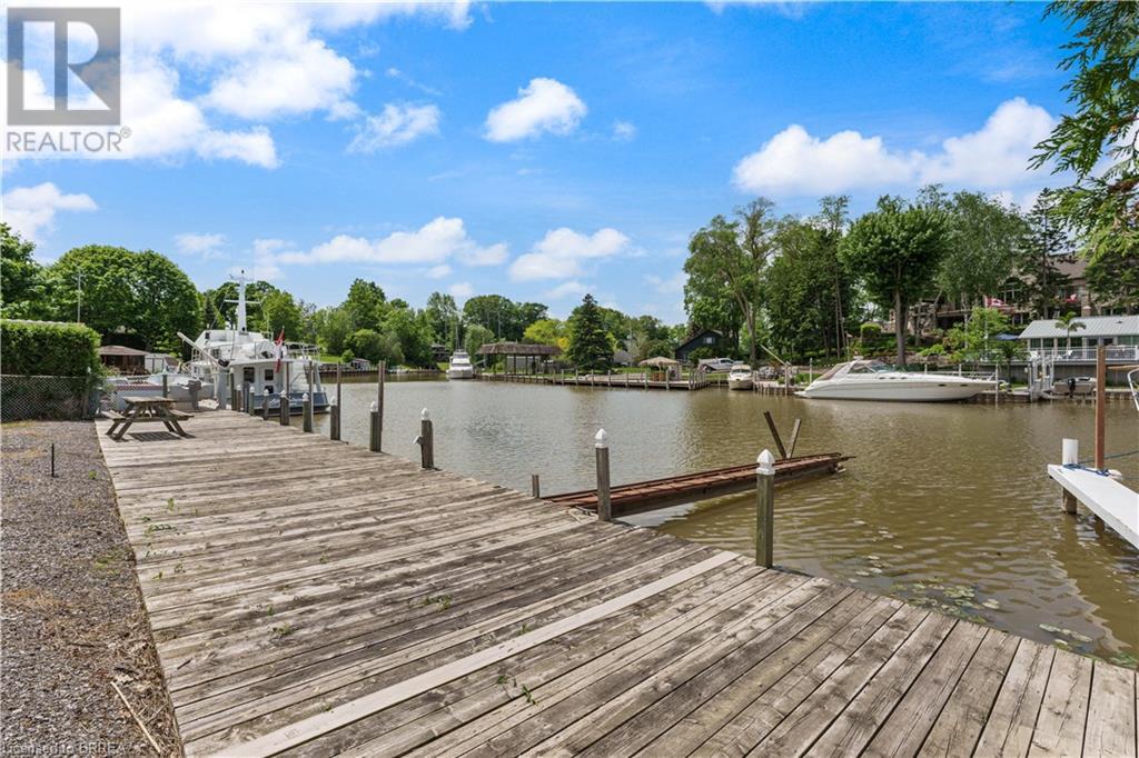 5 Jaylin Crescent, Port Dover, Ontario  N0A 1N7 - Photo 41 - 40668983