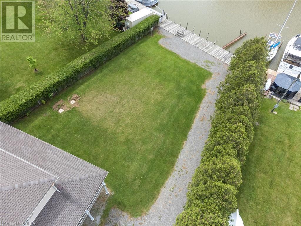 5 Jaylin Crescent, Port Dover, Ontario  N0A 1N7 - Photo 43 - 40668983