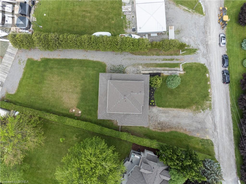 5 Jaylin Crescent, Port Dover, Ontario  N0A 1N7 - Photo 45 - 40668983