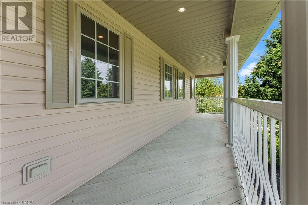 5 Jaylin Crescent, Port Dover, Ontario  N0A 1N7 - Photo 7 - 40668983