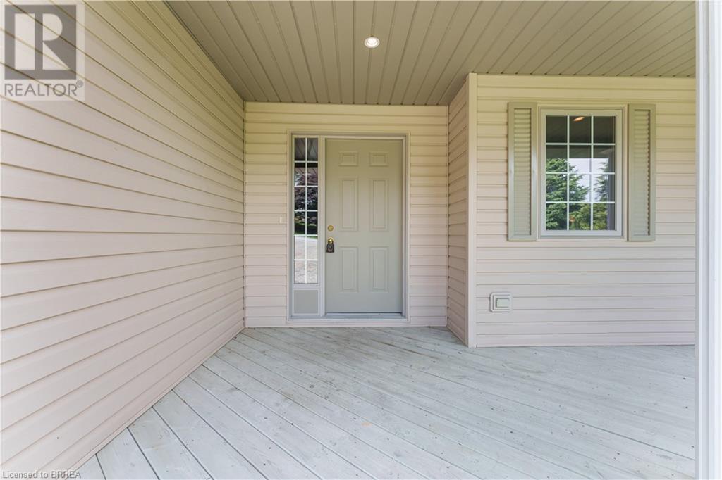 5 Jaylin Crescent, Port Dover, Ontario  N0A 1N7 - Photo 8 - 40668983