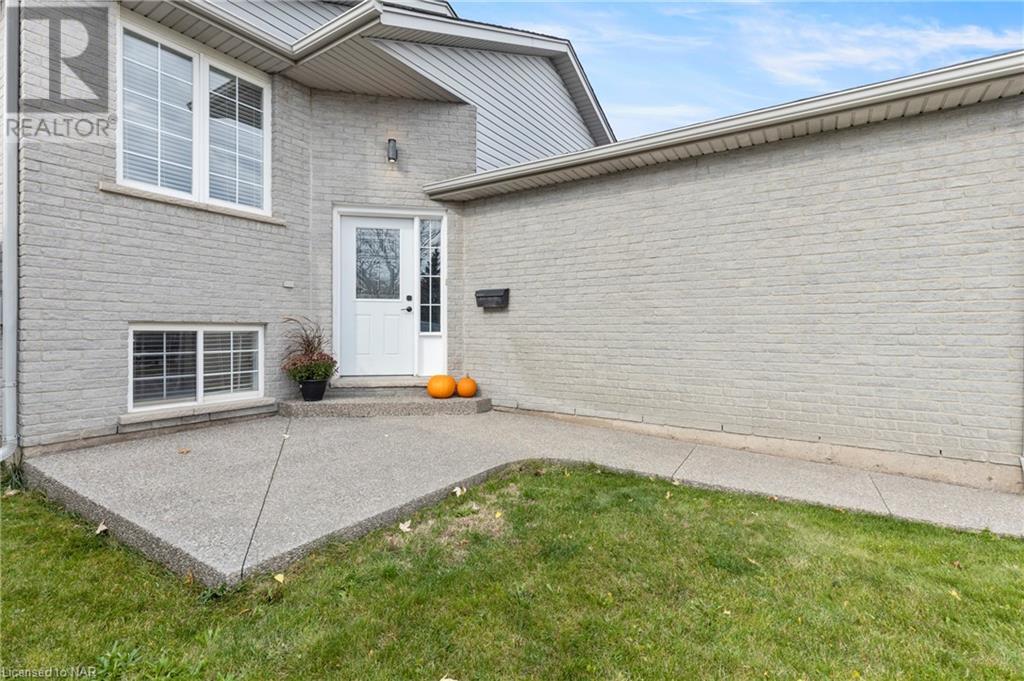 7717 ASCOT Circle, NIAGARA FALLS, Ontario One Percent Realty Ltd