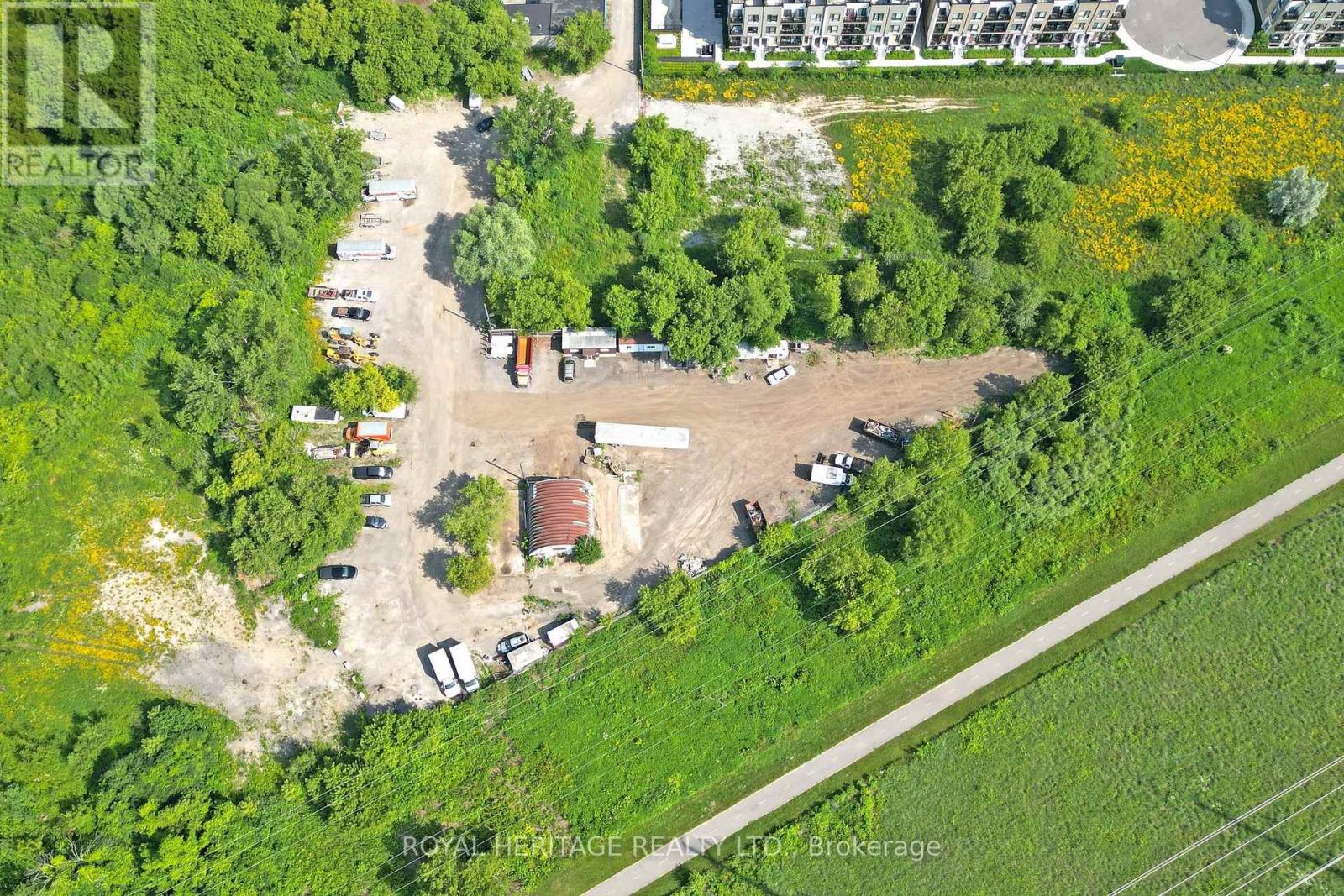 8815 Sheppard Avenue E, Toronto, Ontario  M1B 5R7 - Photo 5 - E9511751
